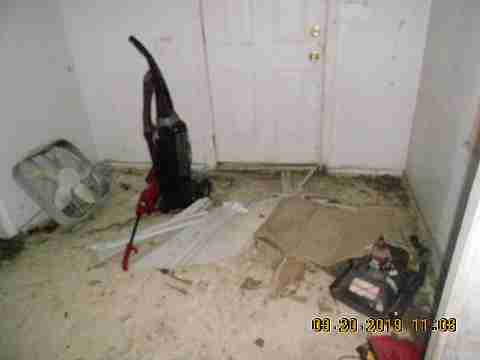 15575 Wabash (17)_m.jpg